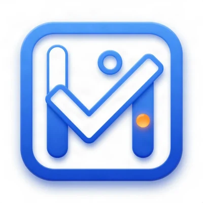 Bauhof Software